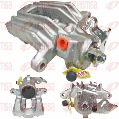 Brake Caliper (9021972)