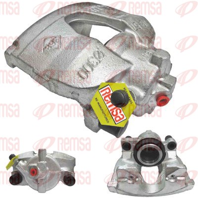 Brake Caliper (9022061)