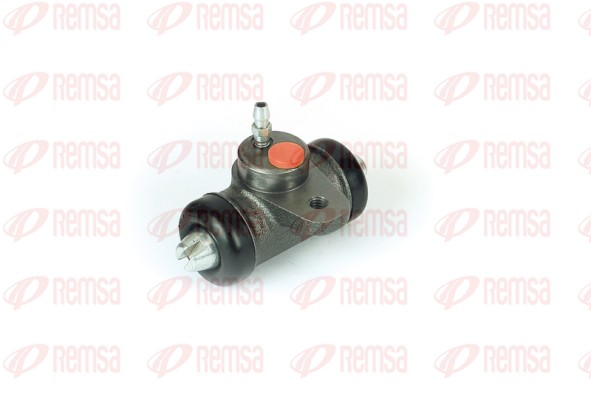 Wheel Brake Cylinder (C1523.02)