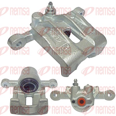Brake Caliper (9032242)