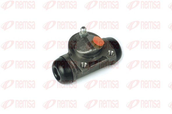 Wheel Brake Cylinder (C1520.70)