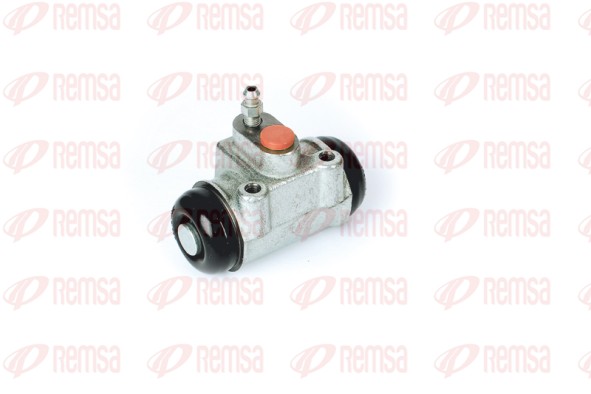 Wheel Brake Cylinder (C1526.11)