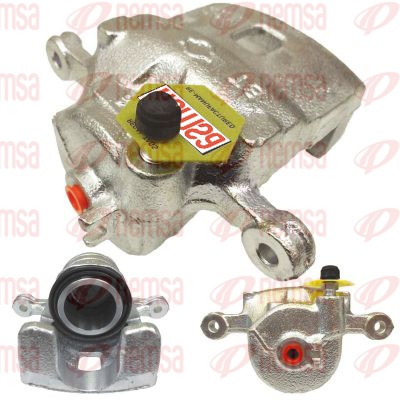 Brake Caliper (9016632)