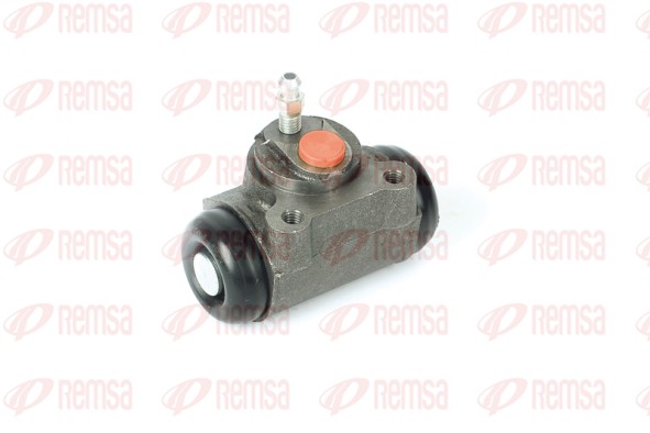 Wheel Brake Cylinder (C1525.07)