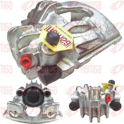 Brake Caliper (9013452)
