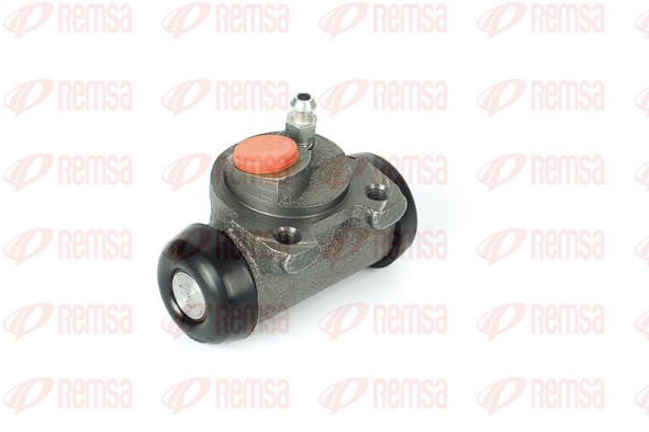 Wheel Brake Cylinder (C1520.41)