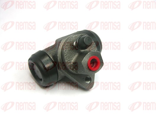 Wheel Brake Cylinder (C1517.10)