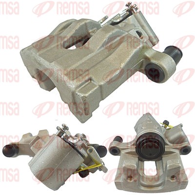 Brake Caliper (9029071)