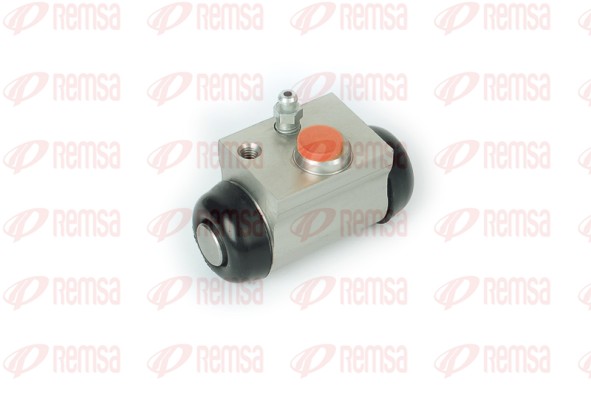 Wheel Brake Cylinder (C1520.85)