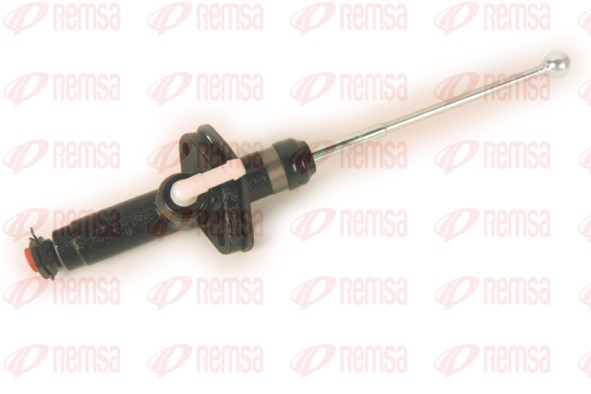 Master Cylinder, clutch (C1615.18)