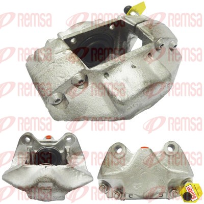Brake Caliper (9003462)