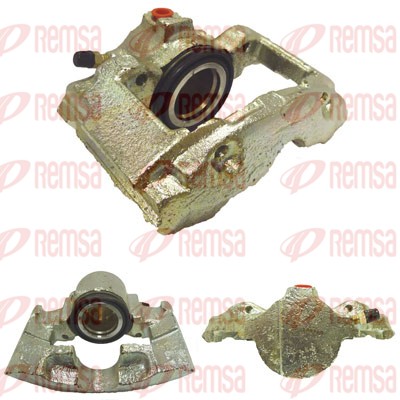 Brake Caliper (9003302)