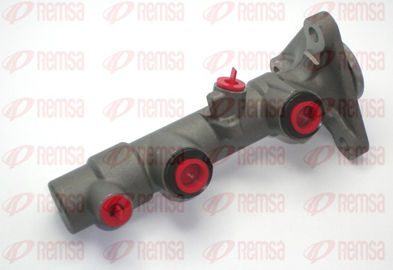 Brake Master Cylinder (C1022.45)