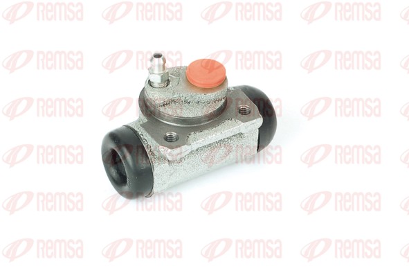 Wheel Brake Cylinder (C1520.26)