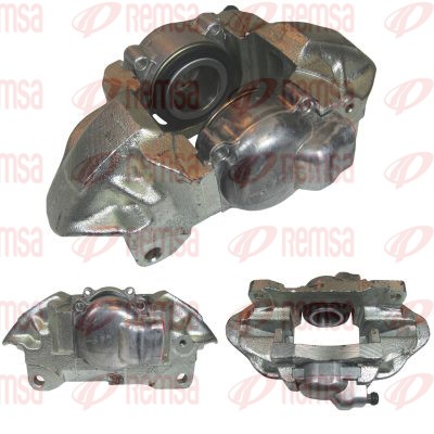 Brake Caliper (9001951)