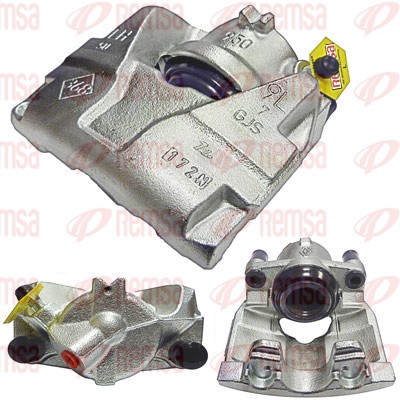 Brake Caliper (9032931)