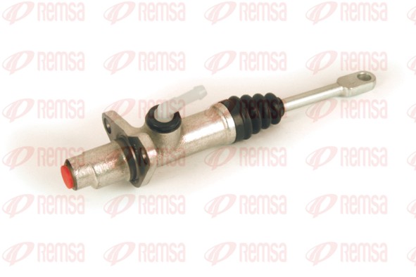 Master Cylinder, clutch (C1619.49)
