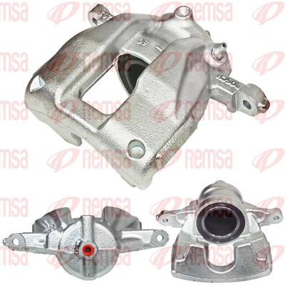 Brake Caliper (9032791)