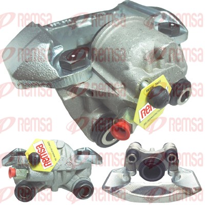 Brake Caliper (9008441)