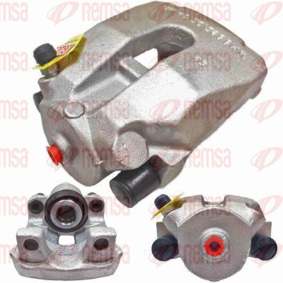 Brake Caliper (9016512)