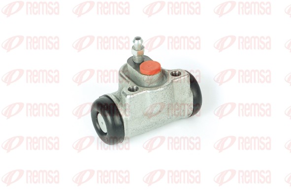 Wheel Brake Cylinder (C1523.08)