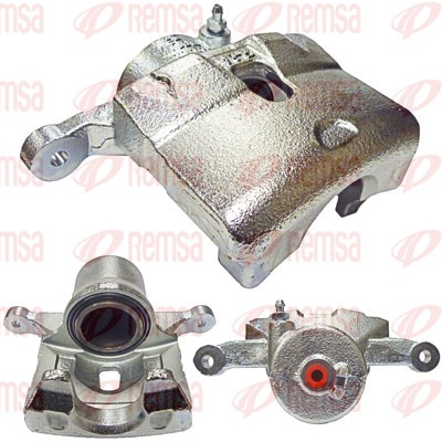 Brake Caliper (9032691)