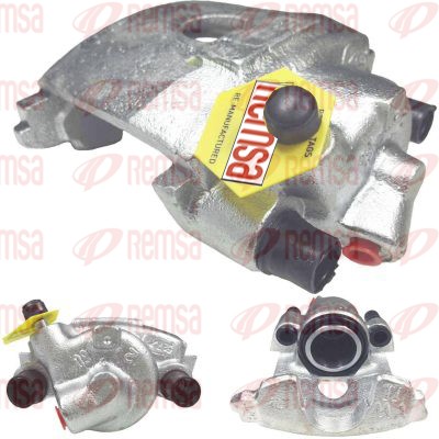 Brake Caliper (9005921)
