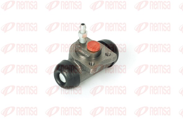 Wheel Brake Cylinder (C1519.95)