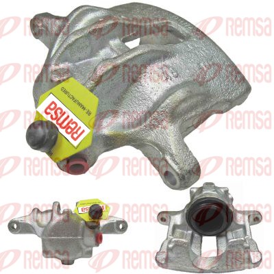 Brake Caliper (9005121)