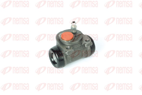 Wheel Brake Cylinder (C1519.21)