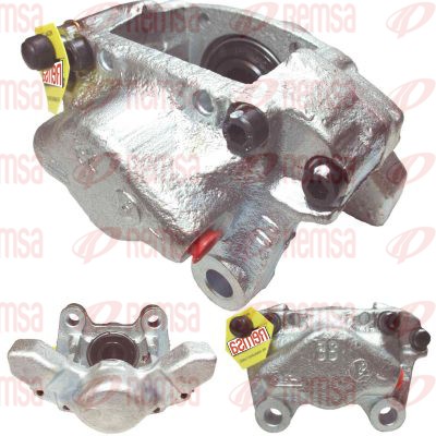 Brake Caliper (9015182)