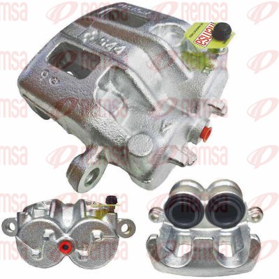 Brake Caliper (9022751)