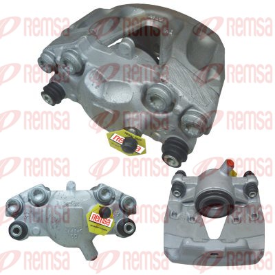 Brake Caliper (9030221)