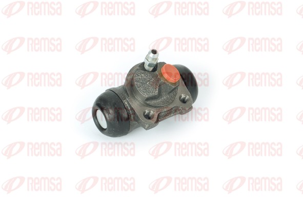 Wheel Brake Cylinder (C1517.03)