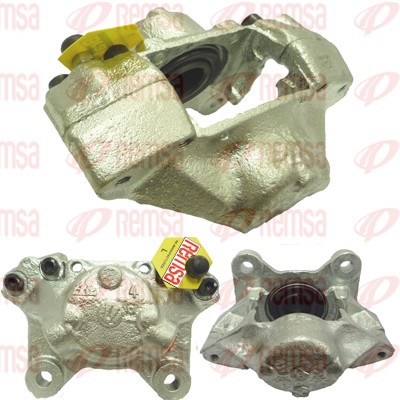 Brake Caliper (9006911)