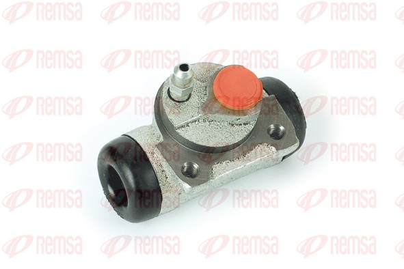 Wheel Brake Cylinder (C1519.65)