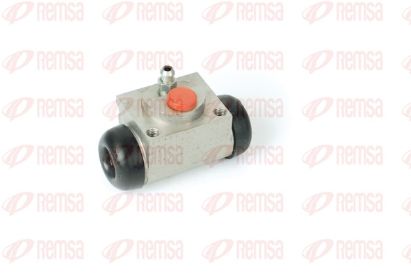 Wheel Brake Cylinder (C1521.18)