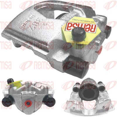 Brake Caliper (9011331)