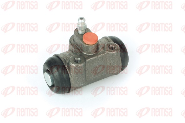 Wheel Brake Cylinder (C1522.61)