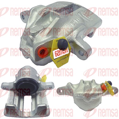 Brake Caliper (9004822)