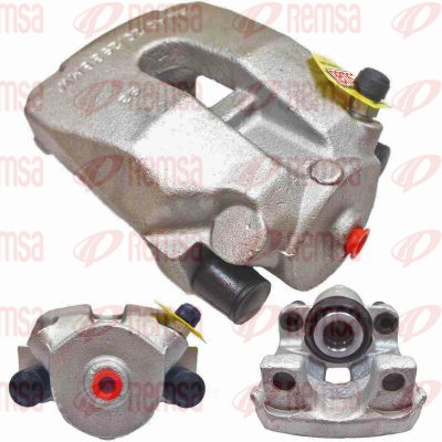 Brake Caliper (9016511)
