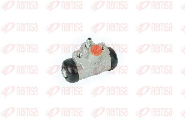 Wheel Brake Cylinder (C1509.03)