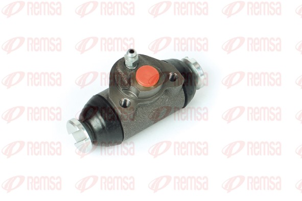 Wheel Brake Cylinder (C1522.00)