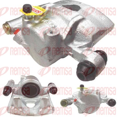 Brake Caliper (9005422)
