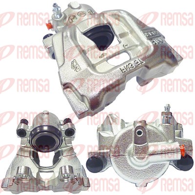 Brake Caliper (9032452)