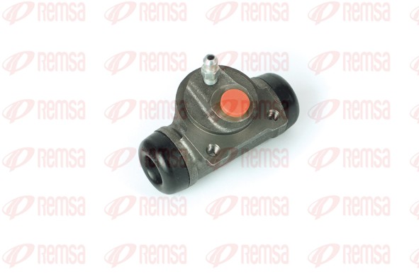 Wheel Brake Cylinder (C1520.72)