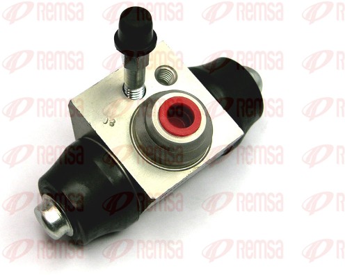 Wheel Brake Cylinder (C1509.02)
