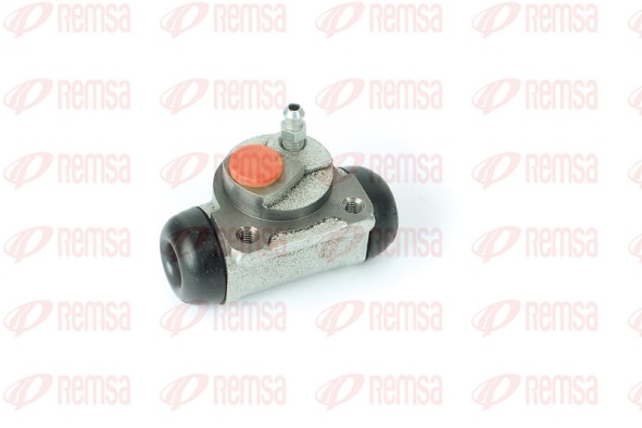 Wheel Brake Cylinder (C1520.43)
