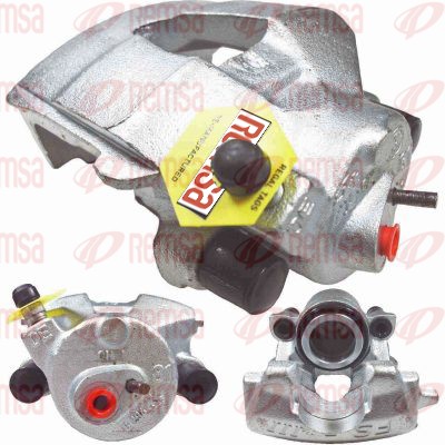 Brake Caliper (9017151)