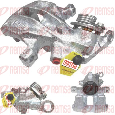 Brake Caliper (9008171)